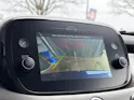 FIAT 500X 1.5 Hybrid Soft Top Sport DCT