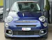 FIAT 500X 1.5 Hybrid Soft Top Sport DCT