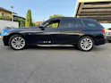 BMW 320d xDrive Touring Edition M Sport Steptronic