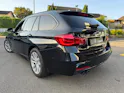 BMW 320d xDrive Touring Edition M Sport Steptronic
