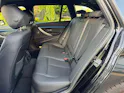BMW 320d xDrive Touring Edition M Sport Steptronic