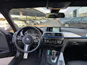 BMW 320d xDrive Touring Edition M Sport Steptronic
