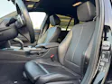 BMW 320d xDrive Touring Edition M Sport Steptronic