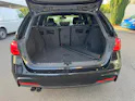 BMW 320d xDrive Touring Edition M Sport Steptronic