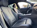BMW 320d xDrive Touring Edition M Sport Steptronic