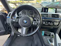 BMW 320d xDrive Touring Edition M Sport Steptronic