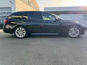 BMW 320d xDrive Touring Edition M Sport Steptronic