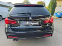 BMW 320d xDrive Touring Edition M Sport Steptronic