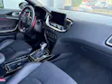 Kia ProCeed 1.6 T-GDi GT