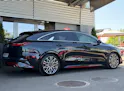 Kia ProCeed 1.6 T-GDi GT