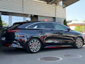 Kia ProCeed 1.6 T-GDi GT