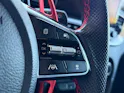 Kia ProCeed 1.6 T-GDi GT