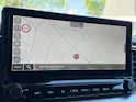 Kia ProCeed 1.6 T-GDi GT