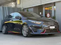 Kia ProCeed 1.6 T-GDi GT