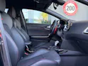 Kia ProCeed 1.6 T-GDi GT