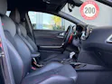 Kia ProCeed 1.6 T-GDi GT