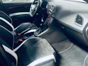 SEAT Leon ST 2.0 TSI Cupra 290 DSG