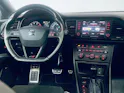 SEAT Leon ST 2.0 TSI Cupra 290 DSG