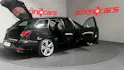 SEAT Leon ST 2.0 TSI Cupra 290 DSG