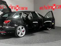 SEAT Leon ST 2.0 TSI Cupra 290 DSG