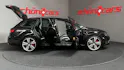 SEAT Leon ST 2.0 TSI Cupra 290 DSG