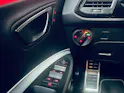 SEAT Leon ST 2.0 TSI Cupra 290 DSG
