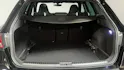 SEAT Leon ST 2.0 TSI Cupra 290 DSG