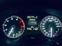 SEAT Leon ST 2.0 TSI Cupra 290 DSG