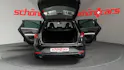 SEAT Leon ST 2.0 TSI Cupra 290 DSG