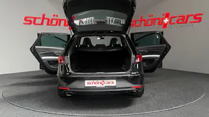 SEAT Leon ST 2.0 TSI Cupra 290 DSG