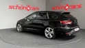 SEAT Leon ST 2.0 TSI Cupra 290 DSG