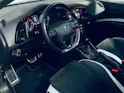 SEAT Leon ST 2.0 TSI Cupra 290 DSG