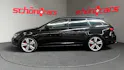 SEAT Leon ST 2.0 TSI Cupra 290 DSG