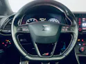 SEAT Leon ST 2.0 TSI Cupra 290 DSG