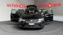 SEAT Leon ST 2.0 TSI Cupra 290 DSG