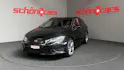 SEAT Leon ST 2.0 TSI Cupra 290 DSG