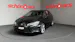 SEAT Leon ST 2.0 TSI Cupra 290 DSG