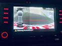 SEAT Leon ST 2.0 TSI Cupra 290 DSG