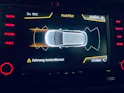 SEAT Leon ST 2.0 TSI Cupra 290 DSG