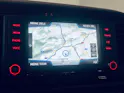 SEAT Leon ST 2.0 TSI Cupra 290 DSG