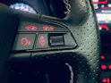 SEAT Leon ST 2.0 TSI Cupra 290 DSG