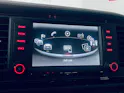 SEAT Leon ST 2.0 TSI Cupra 290 DSG