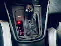 SEAT Leon ST 2.0 TSI Cupra 290 DSG