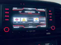 SEAT Leon ST 2.0 TSI Cupra 290 DSG