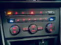 SEAT Leon ST 2.0 TSI Cupra 290 DSG