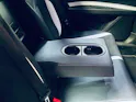 SEAT Leon ST 2.0 TSI Cupra 290 DSG