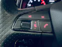 SEAT Leon ST 2.0 TSI Cupra 290 DSG