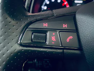 SEAT Leon ST 2.0 TSI Cupra 290 DSG