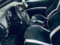 SEAT Leon ST 2.0 TSI Cupra 290 DSG