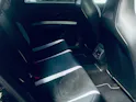 SEAT Leon ST 2.0 TSI Cupra 290 DSG